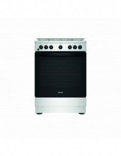 Indesit - Fogão Eléctrico...