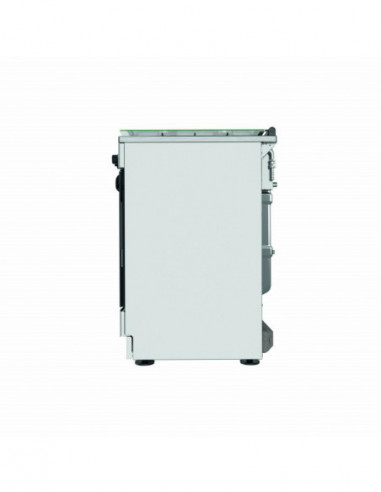 Indesit - Fogão Eléctrico Is67g4phx/E/1