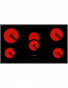 Meireles - Placa...