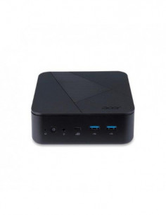 Mini PC Acer Veriton...
