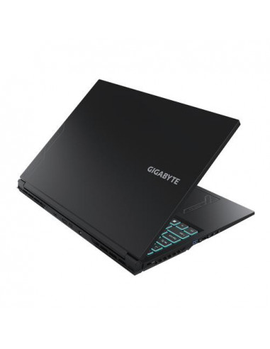 Portátil Gigabyte G6 KF-73ES894KD,...