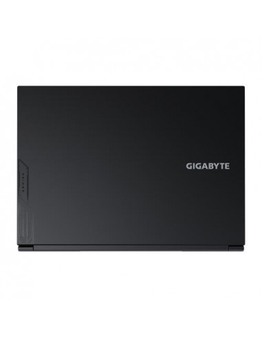 Portátil Gigabyte G6 KF-73ES894KD,...