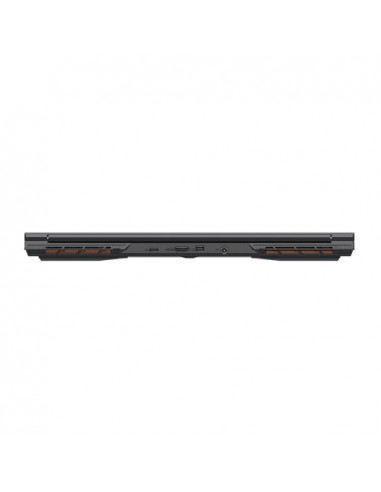 Portátil Gigabyte G6 KF-73ES894KD,...