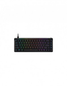 ASUS ROG Falchion Ace HFX -...