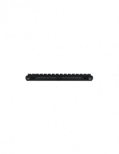 Teclado ASUS ROG Falchion Ace HFX:...
