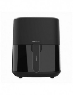 Cecotec - Airfyer Fantastik...