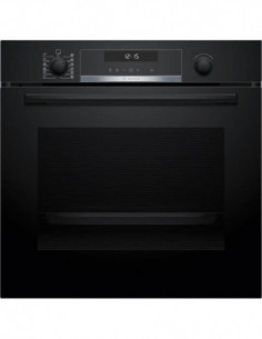 Bosch - Forno Serie 6 c/...