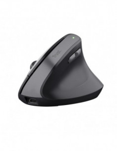 Rato TRUST Tm-270,...
