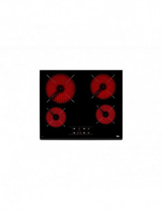 Teka - Placa Tt 6415