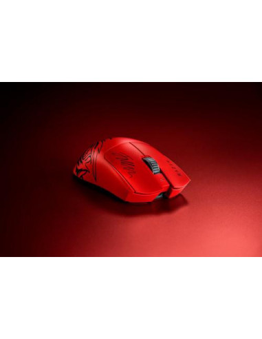 Razer - Gaming Mouse Viper V3 Pro -...