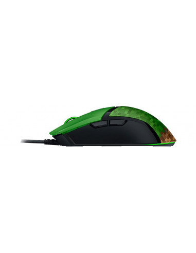 Razer - Gaming Mouse Cobra -...