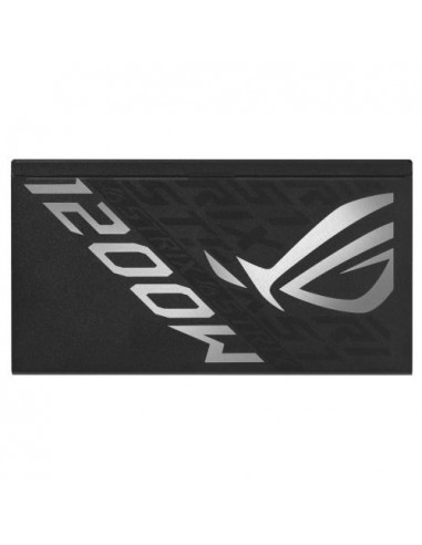 Asus Rog Strix - Netzteil - 1200 Watt