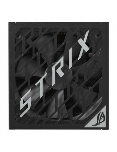 Fonte de Alimentação Asus ROG Strix...