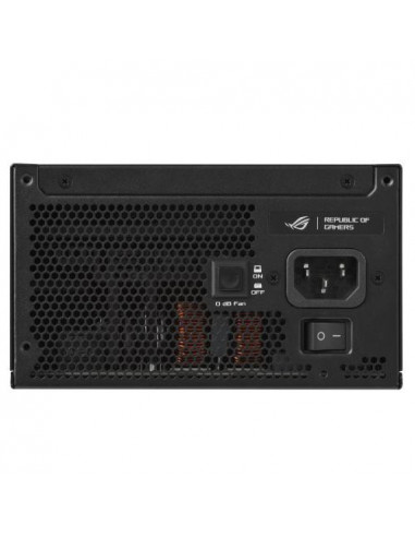 Asus Rog Strix - Netzteil - 1200 Watt