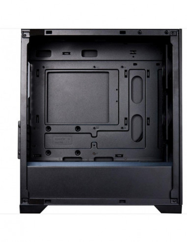 Caja Pc Cooler Master Elite 302...