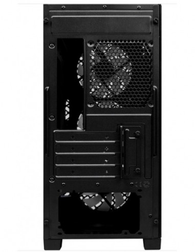 Caixa Cooler Master Elite 302: Micro...