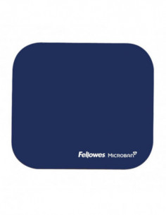Tapete de Rato Fellowes...