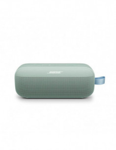 Coluna Bluetooth Bose...