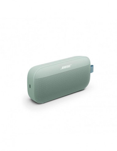 Coluna Bluetooth Bose SoundLink Flex...
