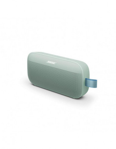 Coluna Bluetooth Bose SoundLink Flex...