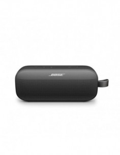 Coluna Bose SoundLink Flex...