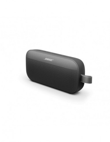 Coluna Bose SoundLink Flex (2ª... Coluna Bose SoundLink Flex (2ª...