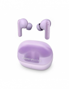 Auriculares Energy Sistem...