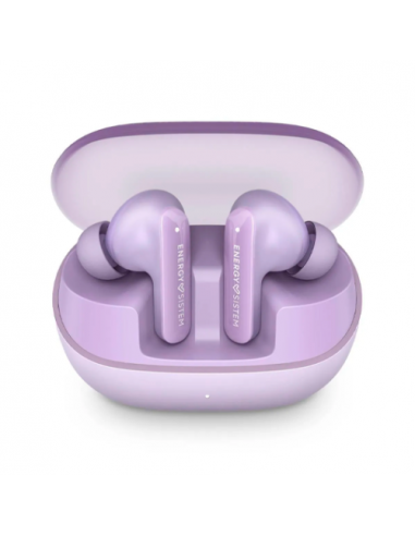 Auriculares Energy Sistem Serenity,... Auriculares Energy Sistem Serenity,...