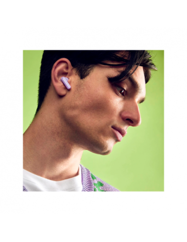 Auriculares Energy Sistem Serenity,... Auriculares Energy Sistem Serenity,...