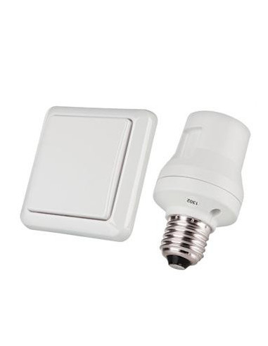 Wireless Switching Set Awst-8800 &...