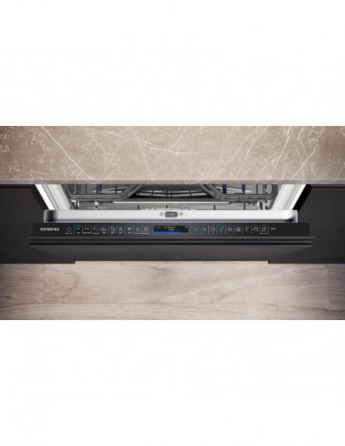 Siemens - Máq. Lavar Loiça Enc. Iq700... Siemens - Máq. Lavar Loiça Enc. Iq700...