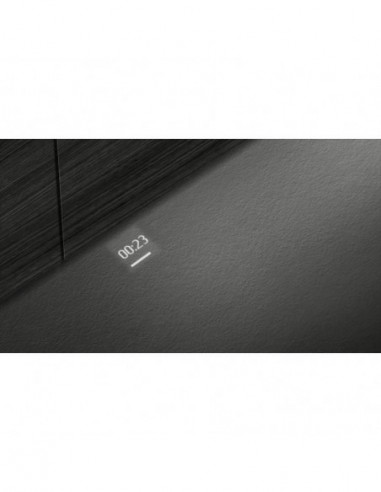 Siemens - Máq. Lavar Loiça Enc. Iq700... Siemens - Máq. Lavar Loiça Enc. Iq700...