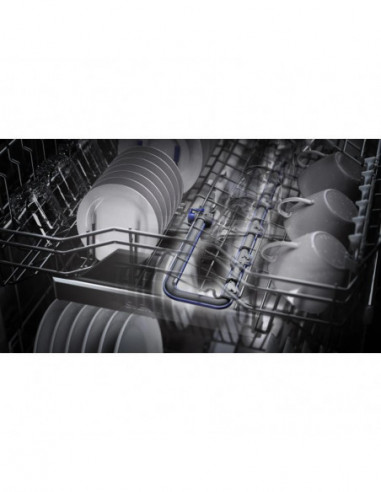 Siemens - Máq. Lavar Loiça Enc. Iq700... Siemens - Máq. Lavar Loiça Enc. Iq700...