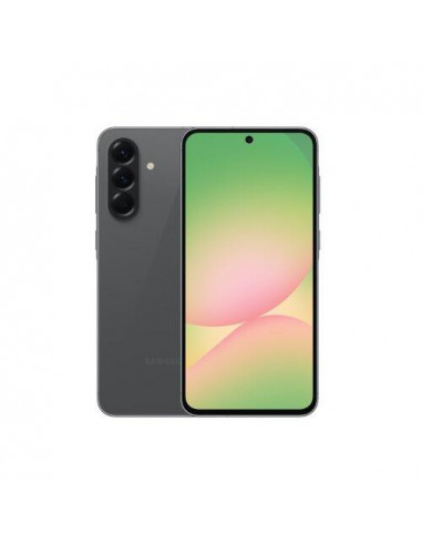 Smartphone Samsung Galaxy A56 5G:...