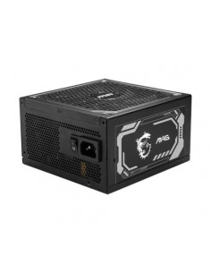 Fonte de Alimentação MSI...