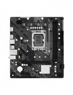 Motherboard Asrock...