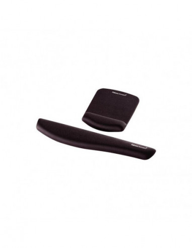 Tapete de Rato FELLOWES Plushtouch... Tapete de Rato FELLOWES Plushtouch...