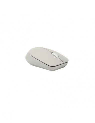 Rapoo Myš M100 Silent Comfortable...