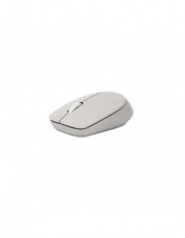Rapoo Myš M100 Silent Comfortable...
