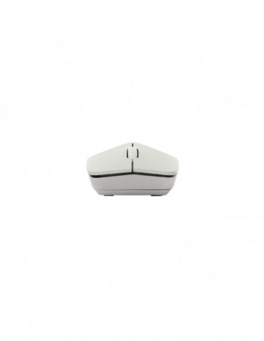 Rapoo Myš M100 Silent Comfortable...