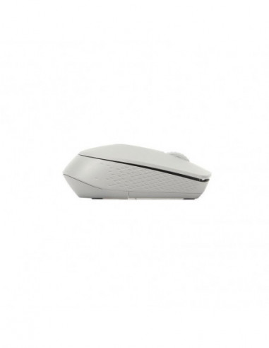 Rapoo Myš M100 Silent Comfortable...