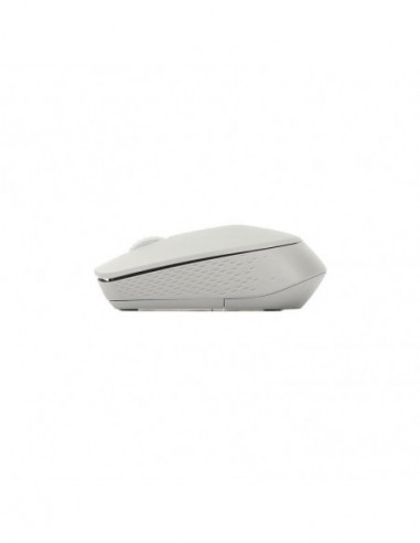Rapoo Myš M100 Silent Comfortable...
