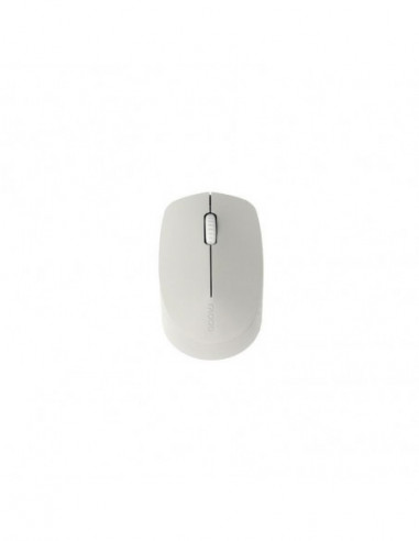 Rapoo Myš M100 Silent Comfortable...