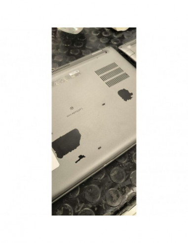 Portátil Dell Latitude 5420,...