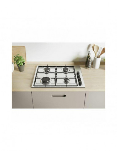 Placa de Encastrar Candy Smart... Placa de Encastrar Candy Smart...