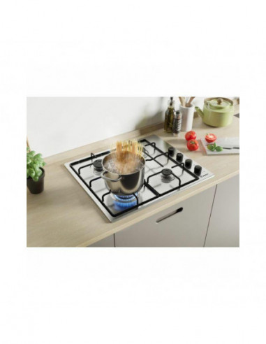 Placa de Encastrar Candy Smart... Placa de Encastrar Candy Smart...