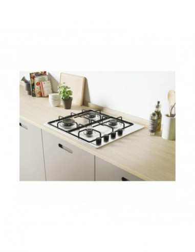 Placa de Encastrar Candy Smart... Placa de Encastrar Candy Smart...