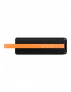 Coluna Xiaomi Sound Outdoor...