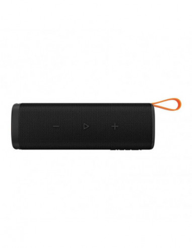 Coluna Sound Outdoor 30W Preto