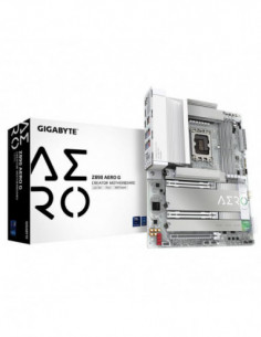 Motherboard Gigabyte Z890...